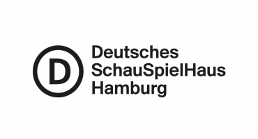 Kooperationspartner ELB.lit Deutsches Schauspielhaus Hamburg