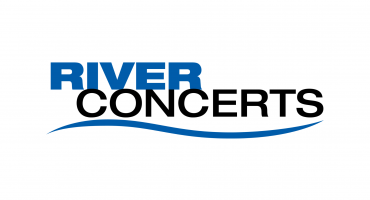 Kooperationspartner ELB.lit River Concerts