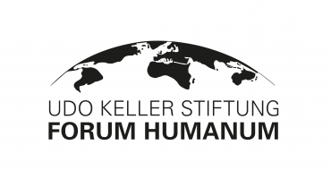 Kooperationspartner ELB.lit Udo Keller Stiftung