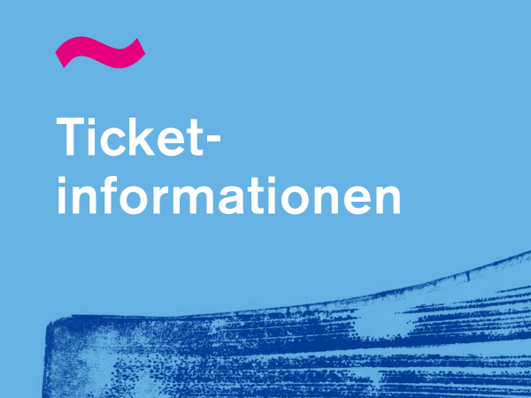 Ticketinformationen zur ELB.lit