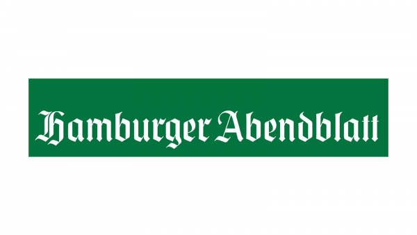 Hamburger Abendblatt - Medienpartner ELB.lit