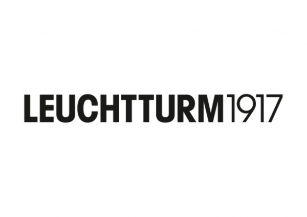 Leuchtturm 1917