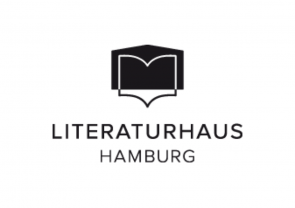 Literaturhaus Hamburg / ELB.lit