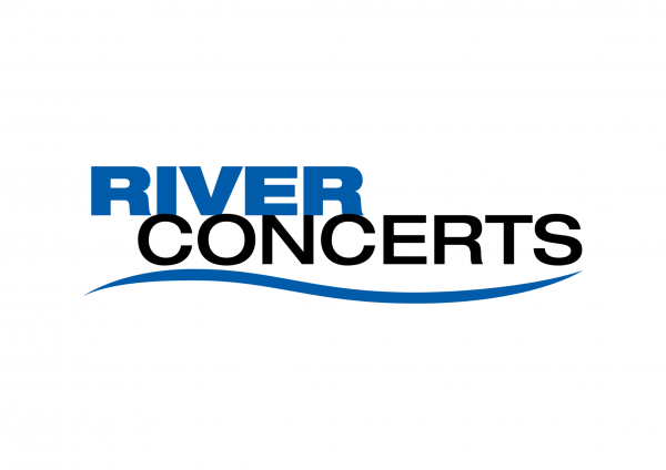 River Concerts