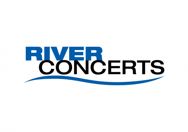 Kooperationspartner ELB.lit River Concerts