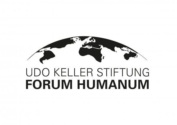 Kooperationspartner ELB.lit Udo Keller Stiftung