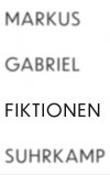 Fiktionen