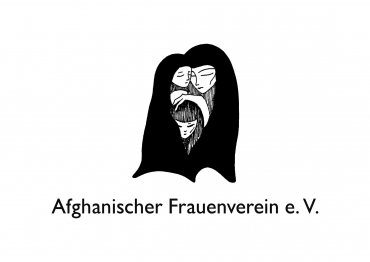 Afghanischer Frauenverein